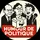Humour-De-Politique 