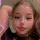 Soniia