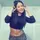 Mhavz_Edit