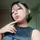 Kee Aliguyon Edits 