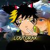 LOUTORAX-avatar