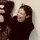 jennie_wife