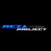 Reza_Project-avatar