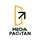Pacitan_Story®