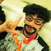 U BA BU-avatar