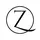 ZoTiVAtiOn