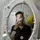 Quốcc Hữuuᥫᩣ