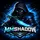 MMShadow 
