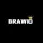 Brawi[SN]