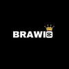 Brawi[SN]-avatar