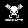 |Dtdarksystem | [AR]-avatar