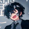 ★- noαhh-avatar