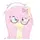 Lil_bit