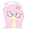 Lil_bit-avatar