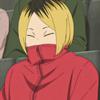 kenma's version -avatar