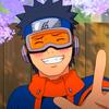 TOBI❤️‍🩹-avatar