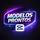 MODELO PRONTO