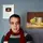 Ahmed Fouad