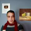 Ahmed Fouad-avatar