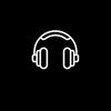 Bang Dy_-avatar