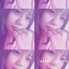 #quynhnhu🐳-avatar