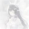 𐙚𝘑𝘢𝘥𝘢'𝘴<3 ‧₊˚ -avatar