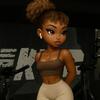 Love Naybaby-avatar
