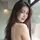 หนึ่ง ( Nueng )