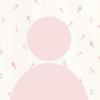 🎀🌷☁️Livyyyy🎀🌷☁️-avatar