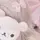 sari 𖹭 . ݁ 🩰