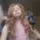 Rebecca the girly