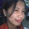 cesslyenn_!?✨-avatar