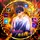 Rohim edit 606