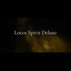 Locos Spirit Deluxe -avatar