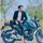 Rayhan Opu