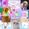 Loulou_wow;-;-avatar