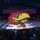 JAYHAWK CENTRAL 
