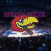 JAYHAWK CENTRAL -avatar