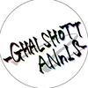 -GHALSHOTT ANnIS--avatar