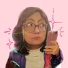 Vannesa Cortés-avatar