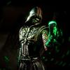 Apex_Editsツ-avatar