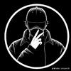 JB HAZARD-avatar