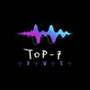 Top-7-avatar