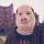 kajtus ale johnpork👨🏿‍🦯