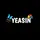Yeasin Arafath 