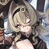 ★ J3llyKat ★ -avatar