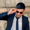 ibat yalçin-avatar
