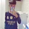 FB:Fu LoNg🕳️-avatar