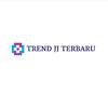 TREND JJ TERBARU -avatar