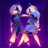 *ੈ✩‧₊˚༺Cosmos༻*ੈ✩‧₊˚-avatar
